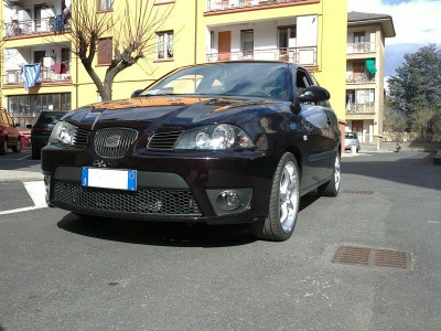26032011087.JPG