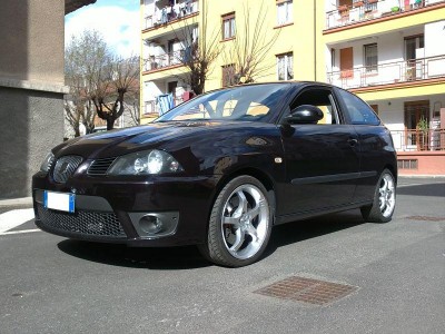 26032011088.JPG