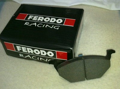 Ferodo.jpg