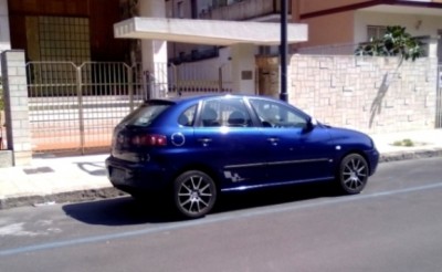 gggg43qy44 - Copia.jpg
