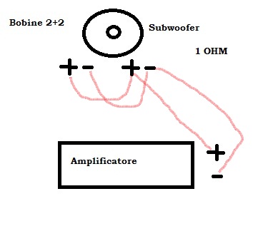 1 ohm.jpg