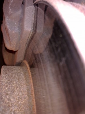 09042011047.jpg