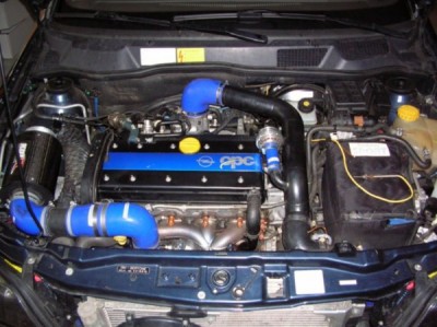 vxr turbo 1 [800x600].jpg