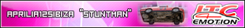 UserBar_Dario.jpg