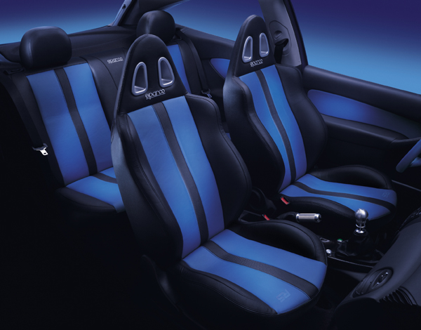 focus_rs_06.jpg