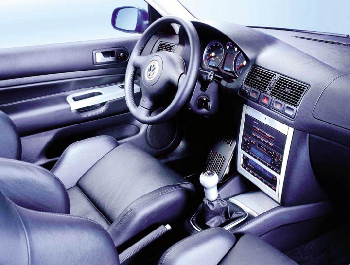 r32.jpg