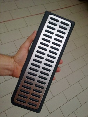 27042011604.jpg