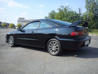 itr2.jpg