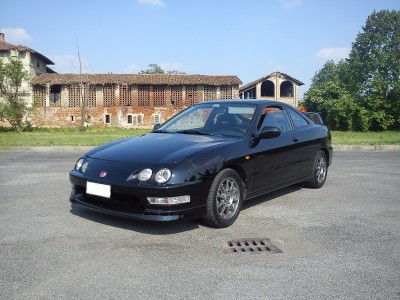 itr1.jpg