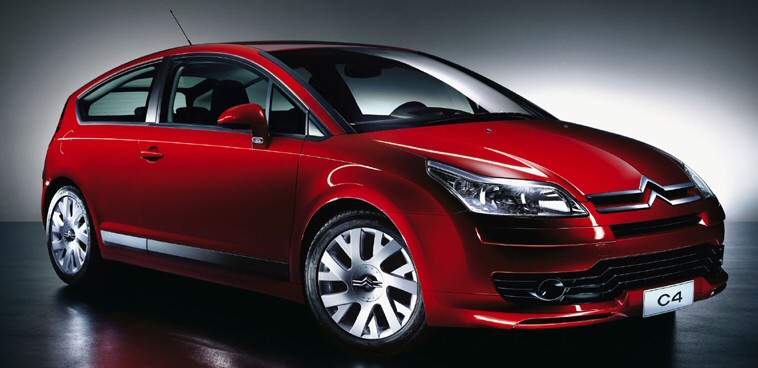 C4_red_800x600.jpg