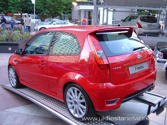 mk651.jpg
