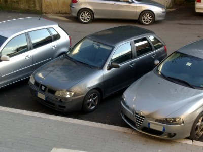 19052011160.jpg