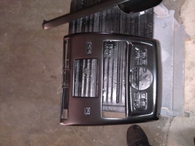 06062011209.jpg
