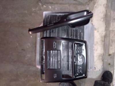 06062011211.jpg