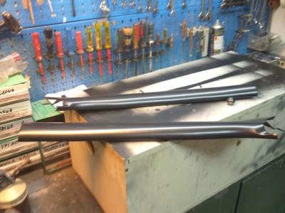 07062011215.jpg
