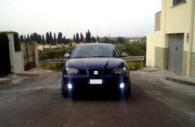 hfy - Copia.jpg