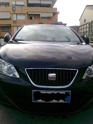 Foto0037modificata.jpg