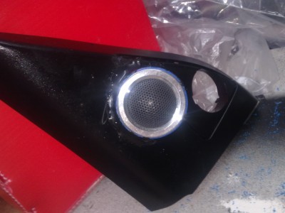 29062011324.jpg