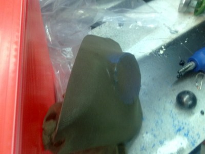 29062011330.jpg