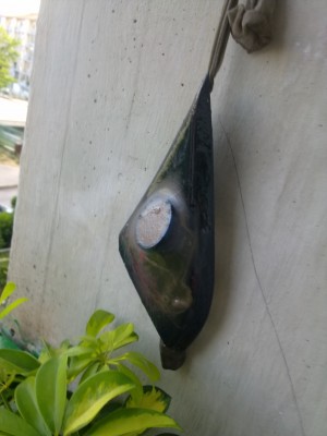 29062011331.jpg