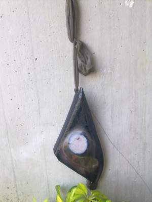 29062011332.jpg