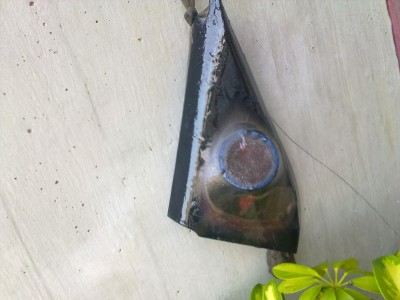 29062011333.jpg