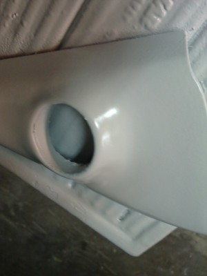 30062011344.jpg