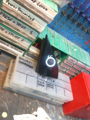 04072011368.jpg