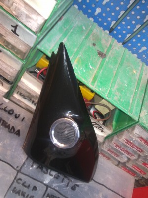 04072011371.jpg
