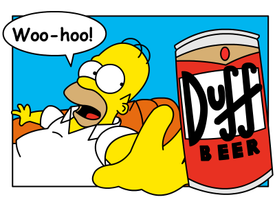 duff.png