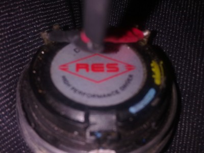 04072011379.jpg
