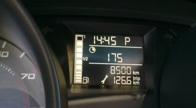 06072011196.jpg