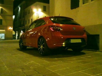 Ibiza (99) - Copia.jpg