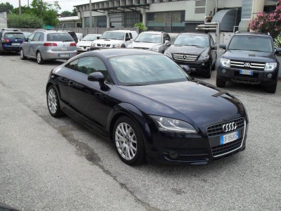 Audi TT 2.0tfsi aut '07 blu_02.jpg