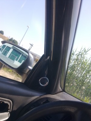 08072011386.jpg