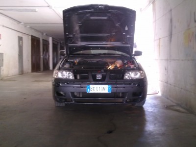 08072011391.jpg