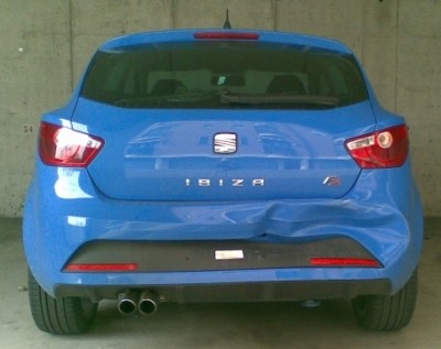 Immag088.jpg