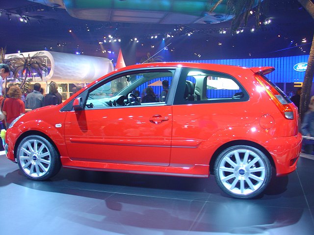 st09.jpg