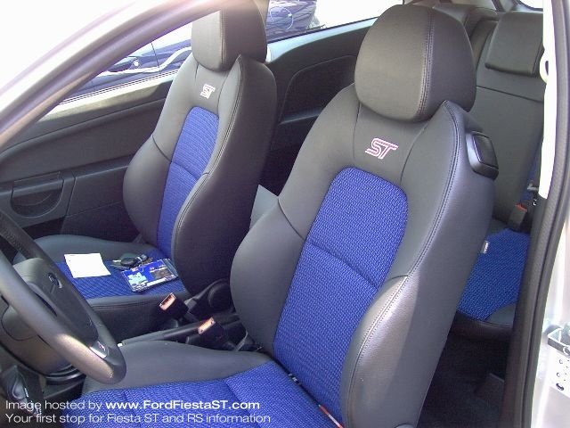 prototype07.jpg