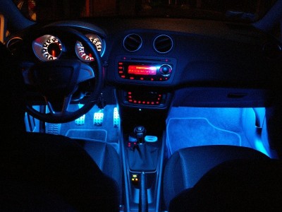 24_800x600.jpg
