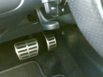 03082011223.jpg