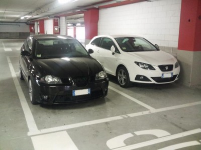 08082011002.jpg