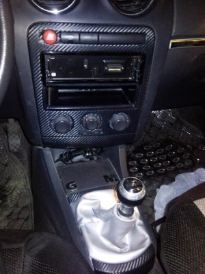 03092011022 (Medium).jpg