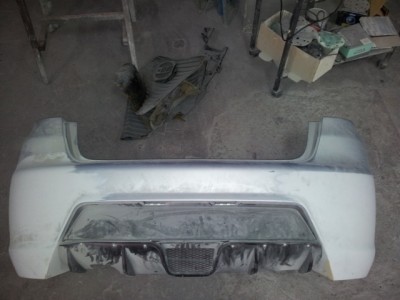 2011-08-02 09.44.19.jpg
