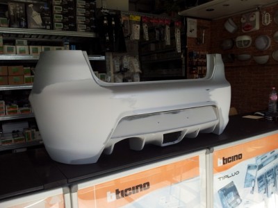 2011-09-08 10.40.47.jpg