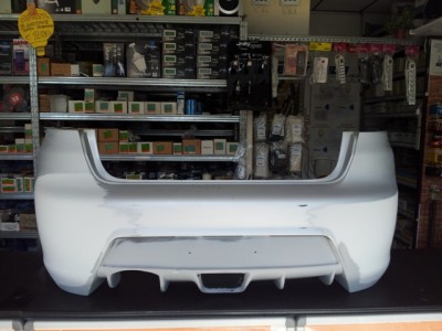 2011-09-08 10.41.24.jpg