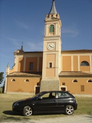 Esterni (2).JPG