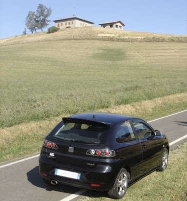 Esterni (7).JPG