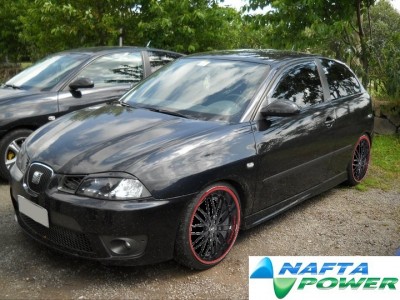 cupra . barracuda.jpg
