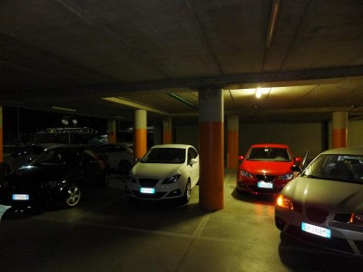 DSCF0287.JPG